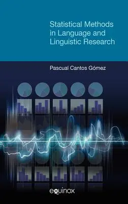 Metody statystyczne w badaniach językowych i lingwistycznych - Statistical Methods in Language and Linguistic Research