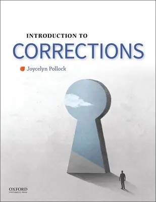 Wprowadzenie do korekty - Introduction to Corrections