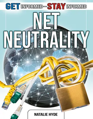 Neutralność sieci - Net Neutrality