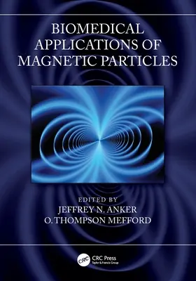 Biomedyczne zastosowania cząstek magnetycznych - Biomedical Applications of Magnetic Particles