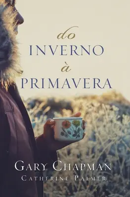 Do inverno primavera - Do inverno  primavera