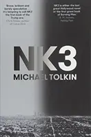 NK3 (Tolkin Michael (Author))