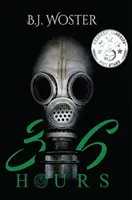 36 godzin - 36 Hours