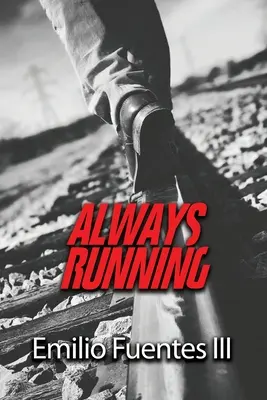 Zawsze w biegu - Always Running