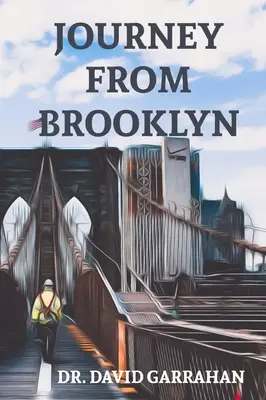 Podróż z Brooklynu - Journey From Brooklyn