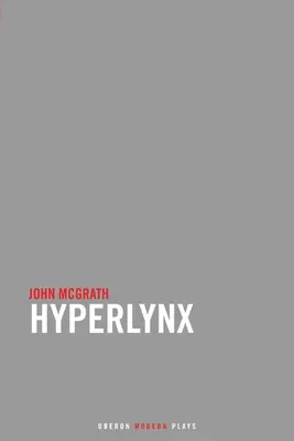 Hyperlynx