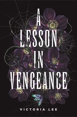 Lekcja zemsty - A Lesson in Vengeance