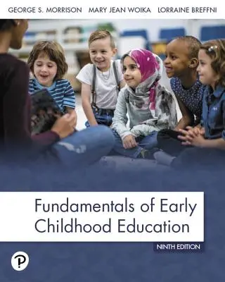 Podstawy edukacji wczesnoszkolnej - Fundamentals of Early Childhood Education