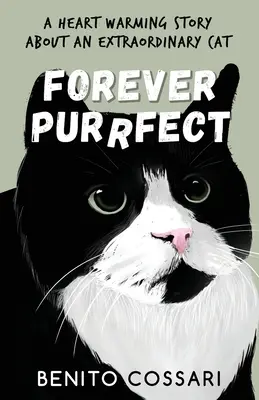 Forever Purrfect