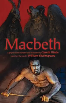 Makbet - Macbeth