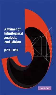 Elementarz analizy nieskończenie wymiarowej - A Primer of Infinistesimal Analysis