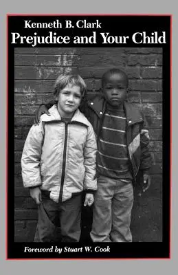 Uprzedzenia i twoje dziecko - Prejudice and Your Child