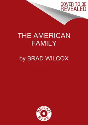 Wyjdź za mąż: Dlaczego Amerykanie muszą przeciwstawiać się elitom, tworzyć silne rodziny i ratować cywilizację? - Get Married: Why Americans Must Defy the Elites, Forge Strong Families, and Save Civilization