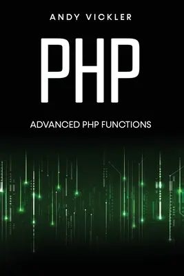 PHP: Zaawansowane funkcje PHP - PHP: Advanced PHP functions