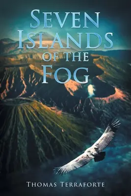 Siedem wysp mgły - Seven Islands of the Fog