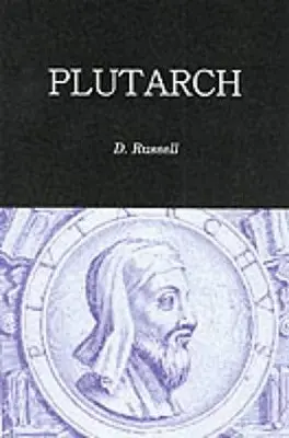 Plutarch: Iliada, księgi XIII - XXIV - Plutarch: The Iliad Books XIII - XXIV