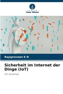 Bezpieczeństwo w Internecie rzeczy (IoT) - Sicherheit im Internet der Dinge (IoT)