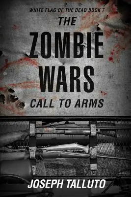 Wojny zombie - The Zombie wars