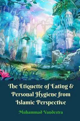 Etykieta jedzenia i higieny osobistej z perspektywy islamu - The Etiquette of Eating and Personal Hygiene from Islamic Perspective