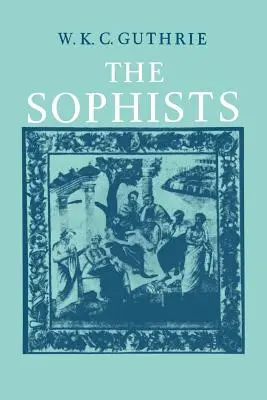 Sofiści - The Sophists