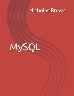 MySQL: Wszystko, co musisz wiedzieć - MySQL: All you need to know