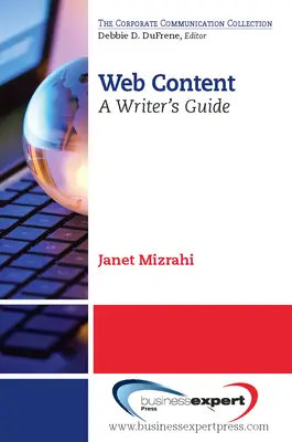 Treści internetowe: A Writer's Guide - Web Content: A Writer's Guide