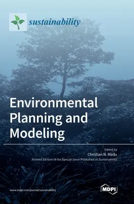 Planowanie i modelowanie środowiskowe - Environmental Planning and Modeling