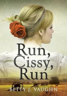 Biegnij, Cissy, biegnij - Run, Cissy, Run