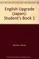 English Upgrade (Japonia) - English Upgrade (Japan)