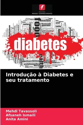 Wprowadzenie do cukrzycy i jej leczenia - Introduo  Diabetes e seu tratamento