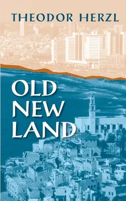 Stara Nowa Ziemia - Old New Land