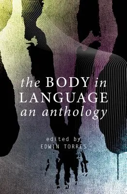 Ciało w języku: Antologia - The Body in Language: An Anthology