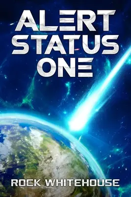 Stan alarmowy jeden: powieść o flocie ISC - Alert Status One: an ISC Fleet Novel