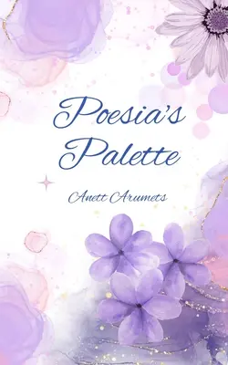 Paleta Poezji - Poesia's Palette