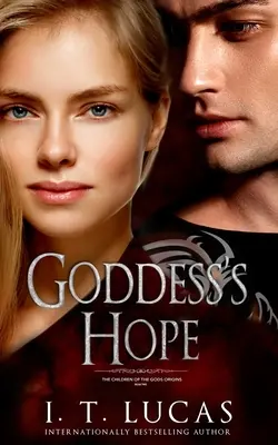 Nadzieja bogini - Goddess's Hope