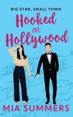 Zauroczeni Hollywood - Hooked on Hollywood