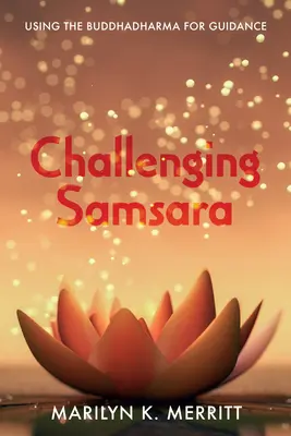 Wyzwanie Samsara - Challenging Samsara