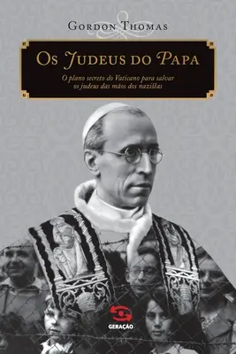 Os Judeus do Papa