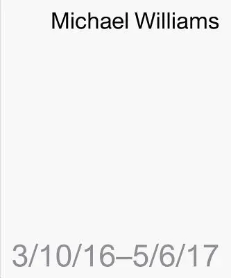 Michael Williams