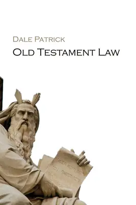 Prawo Starego Testamentu - Old Testament Law