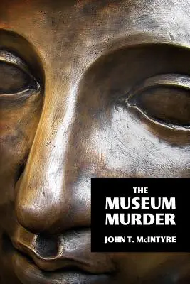 Morderstwo w muzeum - The Museum Murder