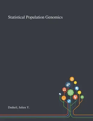 Statystyczna genomika populacji - Statistical Population Genomics