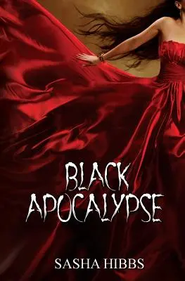 Czarna apokalipsa - Black Apocalypse