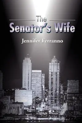 Żona senatora - The Senator's Wife