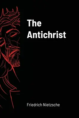 Antychryst - The Antichrist