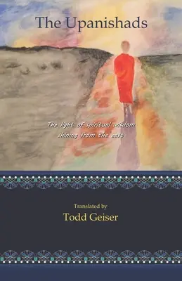 Upaniszady - The Upanishads
