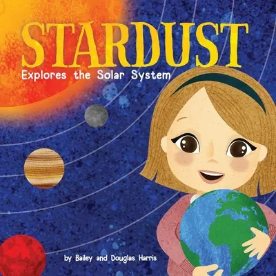 Gwiezdny pył bada Układ Słoneczny - Stardust Explores the Solar System