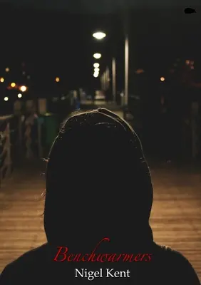 Ogrzewacze ławek - Benchwarmers