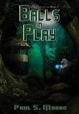 Piłki w grze - Balls in Play