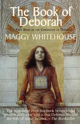 Księga Debory - The Book of Deborah